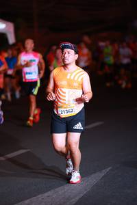 BIB: 21342
                            <button type="button" onclick="openModal(22861428)" class="btn btn-primary btn-sm float-right btn-popup" data-toggle="modal" data-target=".modal-high-quality">
                        <i class="fas fa-shopping-cart"></i> Add to Cart
                    </button>
                                            <button type="button" onclick="isThisMe(22861428, true)" class="btn btn-success btn-sm float-right btn-popup btn-isme hidden" data-toggle="tooltip" data-placement="bottom" title="นี่คือรูปของคุณใช่ไหม คลิกที่นี่เพื่อเอาเข้าอัลบั้ม">
                        <i class="fas fa-plus"></i> Add to album
                    </button>
                    <button type="button" onclick="isThisMe(22861428, false)" class="btn btn-warning btn-sm float-right btn-popup btn-isnotme hidden">
                        <i class="fas fa-ban"></i> Remove from album
                    </button>